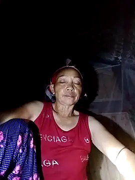 -Xuka-200 online show from October 19, 9:39 pm