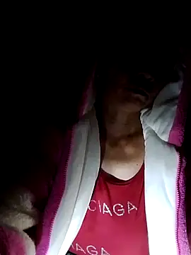 -Xuka-200 online show from November 2, 10:59 pm