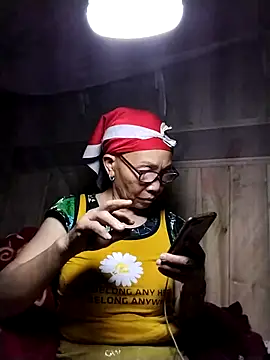 -Xuka-200 online show from March 23, 1:33 pm