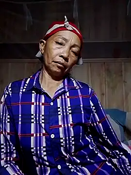 -Xuka-200 online show from November 3, 11:03 am