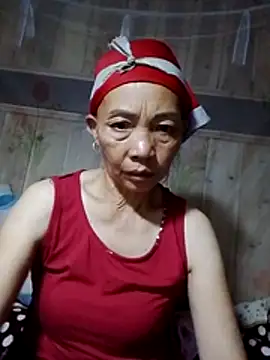 -Xuka-200 online show from October 26, 12:05 pm