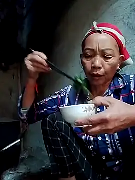 -Xuka-200 online show from November 21, 5:06 am