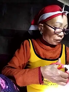 -Xuka-200 online show from January 15, 12:47 am