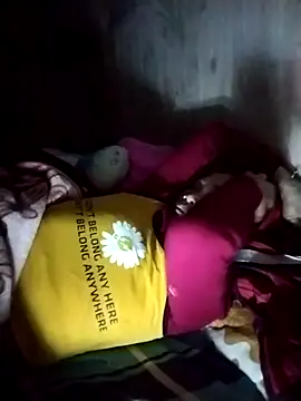 -Xuka-200 online show from December 19, 10:45 pm