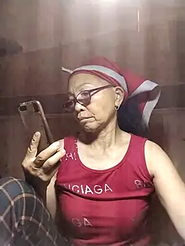 -Xuka-200 online show from April 5, 3:24 am