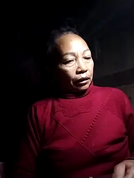 Snapshot of -Xuka-200 chatting on February 22, 11:28 pm -Xuka-200 online show from February 22, 11:28 pm