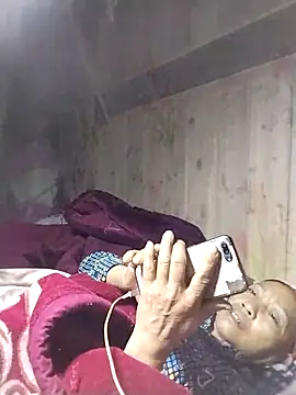 -Xuka-200 online show from March 19, 5:46 pm