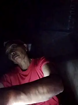 -Xuka-200 online show from October 2, 12:19 pm