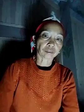 -Xuka-200 online show from November 15, 1:15 pm