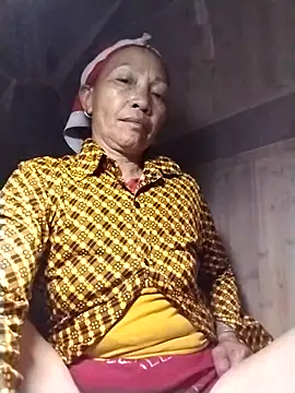 -Xuka-200 online show from March 4, 1:08 pm