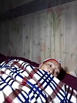 -Xuka-200 online show from March 9, 1:25 pm