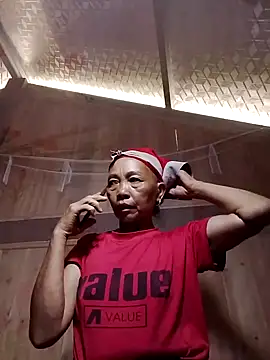 -Xuka-200 online show from October 4, 4:58 am