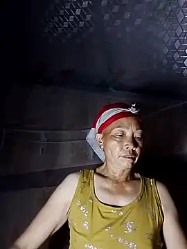 -Xuka-200 online show from October 8, 10:32 pm