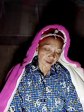 -Xuka-200 online show from November 26, 11:54 am