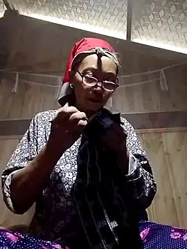 -Xuka-200 online show from October 1, 2:27 am