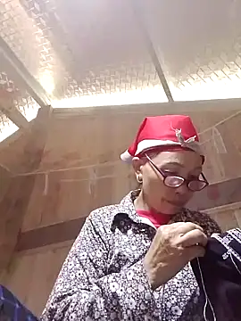 -Xuka-200 online show from October 24, 5:06 am