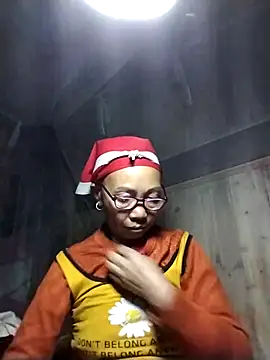 -Xuka-200 online show from March 5, 1:08 pm