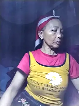 -Xuka-200 online show from March 29, 1:35 pm