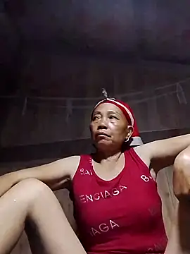 -Xuka-200 online show from October 11, 12:17 pm