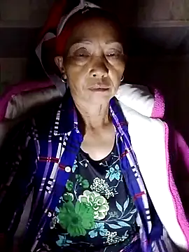 -Xuka-200 online show from November 3, 11:08 pm