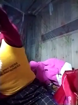 -Xuka-200 online show from December 20, 10:56 pm