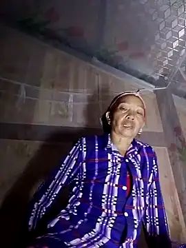 -Xuka-200 online show from September 25, 12:00 pm