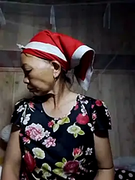 -Xuka-200 online show from November 4, 11:36 am