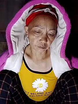 -Xuka-200 online show from November 25, 11:48 pm