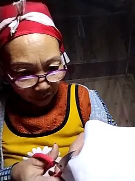 -Xuka-200 online show from January 15, 12:52 pm