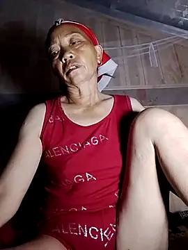 -Xuka-200 online show from October 10, 10:10 pm