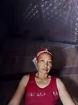 -Xuka-200 online show from October 1, 10:13 pm