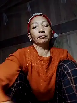 -Xuka-200 online show from November 13, 11:14 am