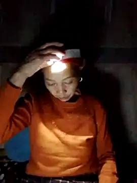 -Xuka-200 online show from November 6, 11:14 am