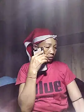 Snapshot of -Xuka-200 chatting on February 28, 12:38 pm -Xuka-200 online show from February 28, 12:38 pm