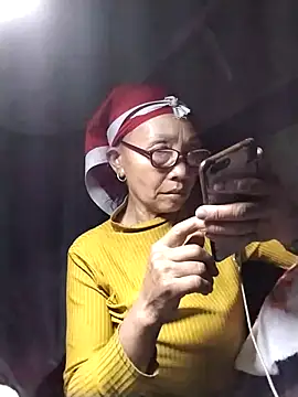 -Xuka-200 online show from March 22, 12:29 pm