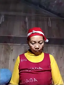 -Xuka-200 online show from December 17, 12:32 pm