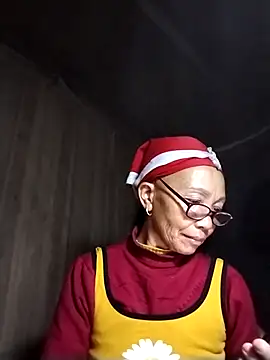 -Xuka-200 online show from March 7, 2:11 pm