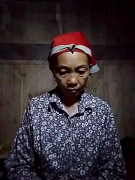 -Xuka-200 online show from November 1, 10:09 am