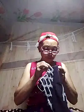 -Xuka-200 online show from September 27, 1:06 pm