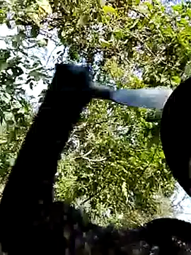 -Xuka-200 online show from October 29, 2:32 am