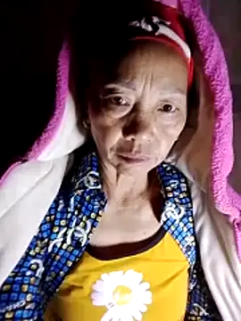 -Xuka-200 online show from November 29, 12:11 am