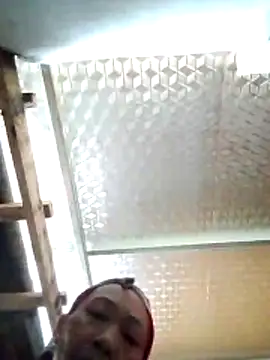 -Xuka-200 online show from November 11, 5:46 am