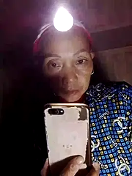 -Xuka-200 online show from November 29, 12:38 pm