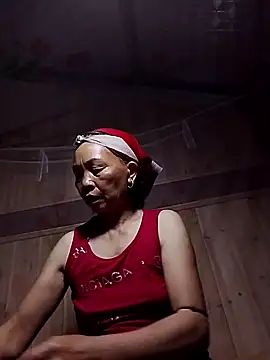 -Xuka-200 online show from October 5, 12:51 pm