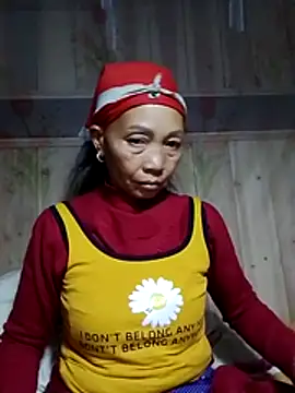 -Xuka-200 online show from November 30, 12:50 pm