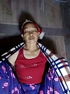 -Xuka-200 online show from November 18, 12:08 pm