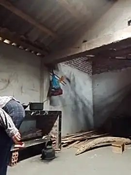 -Xuka-200 online show from November 5, 6:38 am