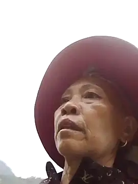 -Xuka-200 online show from October 21, 10:03 am