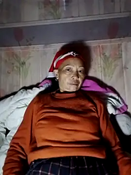 -Xuka-200 online show from November 6, 11:20 pm