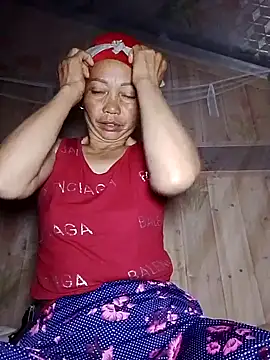 -Xuka-200 online show from September 28, 10:17 pm